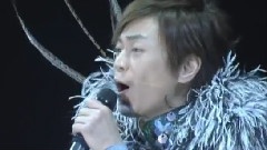 冰川清志 - 青龙