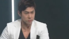 东方神起 - Before You Go