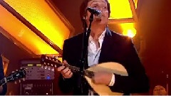 Paul McCartney - Dance Tonight