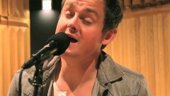 Keane - Sovereign Light Cafe