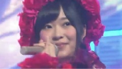 指原莉乃 - それでも好きだよ