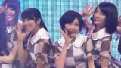 乃木坂46 - おいでシャンプー
