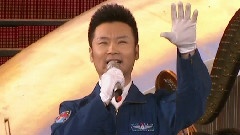 刘和刚 - 我就是王牌