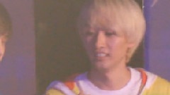 Super Junior - Dream Team