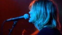 Nirvana - Drain You