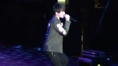 Greyson Chance - Heart Like Stone