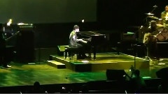 Greyson Chance - Fire