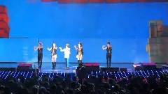 蔡依林 - 美人计