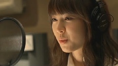 李沇熹 - U-TURN E02