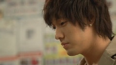 李沇熹 - U-TURN E03