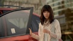 李沇熹 - U-TURN E04