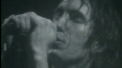 Nine Inch Nails - Hurt