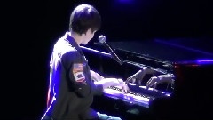 Greyson Chance - Paparazzi