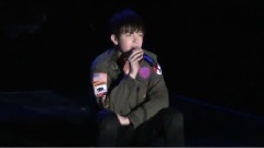 Greyson Chance - Running Away