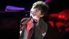 Greyson Chance - Little London Girl