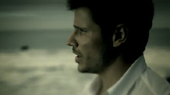 Nick Lachey - I Can't Hate You Anymore