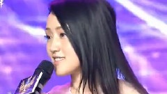 杨钰莹 - 我在春天等你