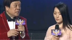 杨钰莹 - 初恋的地方