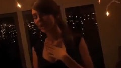 Victoria Justice - Love Story