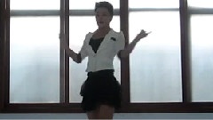 Jasondance - Jason's TTS Twinkle Cover Double Ver