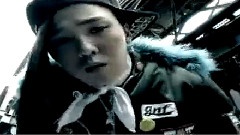 BigBang - Bad Boy