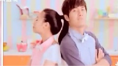 群星 - 非常音乐酷铃地带