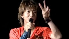 SMAP - 2003年LIVE演唱会