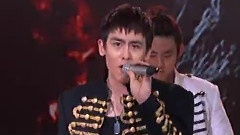 2PM - Again & Again &Hands Up