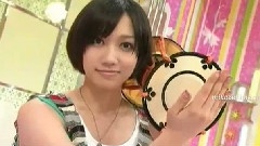 Perfume - Lady N ～Tribute To Perfume