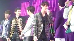 2PM - IMG