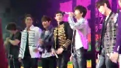 2PM - IMG