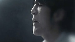 Mr.Children - 祈り～涙の轨道