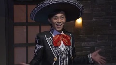 冰川清志 - 情熱のマリアッチ