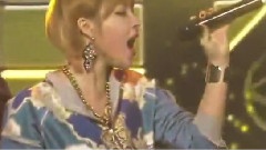 4minute - Volume Up 22