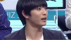 赵权(2AM),2AM - 一亿