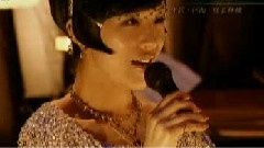 椎名林檎 - Ourmusic2 椎名林檎 & イチロー 特辑