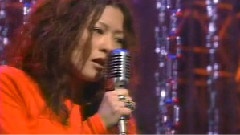 椎名林檎 - 本能