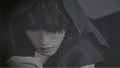 金在中 - Footsteps