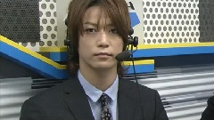 龟梨和也 - Dramatic Game 1844 中文字幕 12/04/30