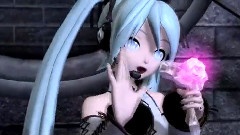 初音未来 - ロミオとシンデレラ