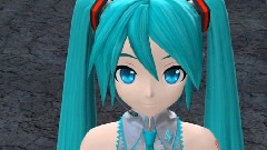 初音未来 - VOiCE