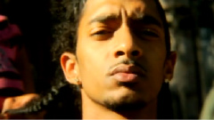 Hussle In The House