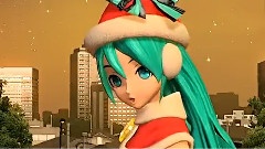 初音未来 - あなたの歌姫