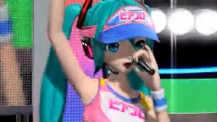 初音未来 - StargazeR