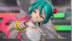 初音未来 - StargazeR