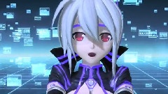 VOCALOID家族 - 初音ミクの激唱