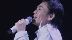 冰川清志 - 寒红梅