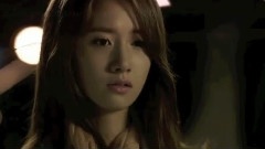 少女时代,Tiffany(少女时代) - 因为是你