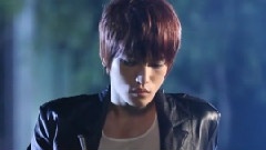 东方神起 - L'EAU DE MISSHA