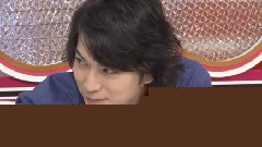 岚 - ひみつの岚ちゃん! 上户彩 中文字幕 12/04/26